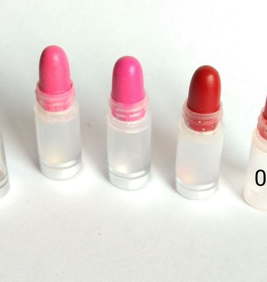 Secret queanbeyan makeup make to mini how lipstick accessories wholesale los